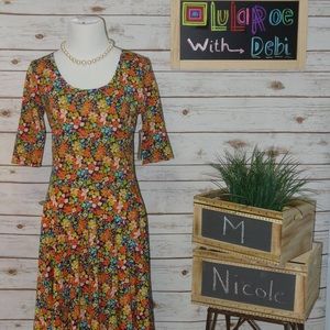 LuLaRoe Nicole